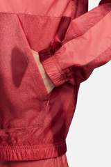 Bộ Thể Thao NK USMNT Men's Soccer Woven