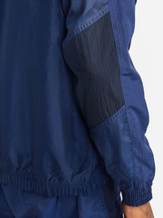 Áo Khoác NK Air Woven Track Jacket