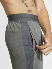 Quần Ngắn NK Dri-Fit Unlined Shorts