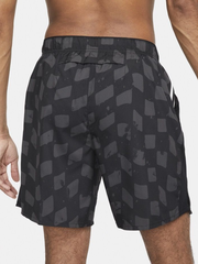 Quần Ngắn NK Dri-FIT Challenger 7' Unlined Running Shorts