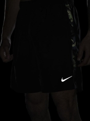 Quần Ngắn Dri-FIT Challenger S72 7in Shorts