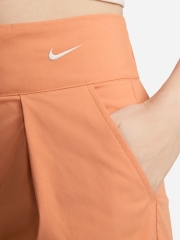 Quần Dài Women’s Collection Woven Trousers