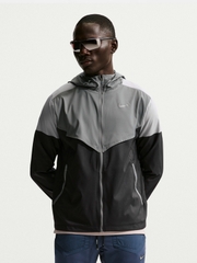 Áo Khoác NK Windrunner Men's Running Jacket