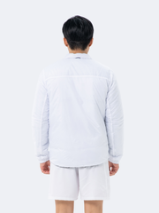 Áo Phao Ura Core Fill Jacket
