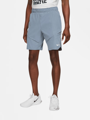 Quần Ngắn NK Court Dri Fit Advantage Short