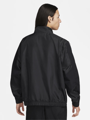 Áo Khoác NK Air Men’s Woven Jacket
