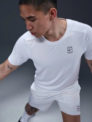 Áo Thun Court Advantage Men's Dri-FIT Tennis Top