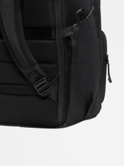 Balo NK Utility Power Backpack