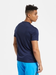 Áo Thun RB Workout Ready Graphic Tee