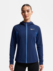 Áo Khoác NK Impossibly Light Running Jacket