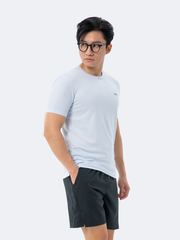 Áo Thun Ura Quick Dry Training Tee
