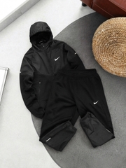 Bộ Thể Thao Therma-FIT Repel Sphere Miler