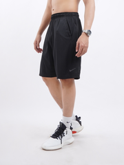 Quần Ngắn NK Dri-FIT Fly 9'' Shorts