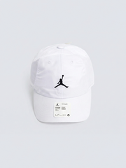 Nón Lưỡi Trai Jordan