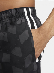 Quần Ngắn NK Dri-FIT Challenger 7' Unlined Running Shorts