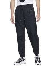 Quần Dài NK Lined Winterized Circa Pants