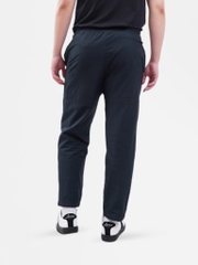Quần Dài NK Sportwear Kith Pants