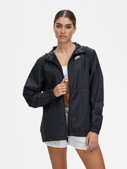 Áo Khoác NK Essential Repel Women's Woven Jacket