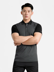 Áo Thun Ura Player Heritage Polo