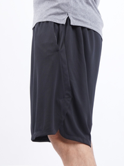 Quần Ngắn NK Dry Trainning 9 Inch Shorts