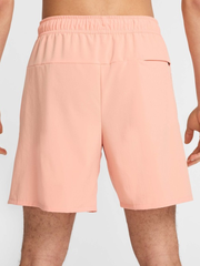 Quần Ngắn NK Unlimited Men's Dri-FIT 7