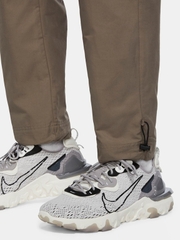 Quần Dài NK Sportswear Repeat Cargo Trousers