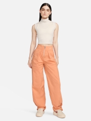Quần Dài Women’s Collection Woven Trousers