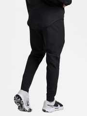 Quần Dài Ura Fleece Essential Pants
