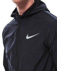Áo Khoác NK Essential Men's Running Jacket