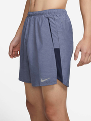 Quần Ngắn Challenger Men's Running Shorts