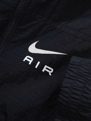 Áo Khoác NK Air Men’s Woven Jacket