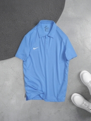 Áo Thun NK Men's Dri-FIT Franchise Polo