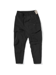 Quần Dài NK Tech Essential Pants