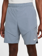 Quần Ngắn NK Court Dri Fit Advantage Short