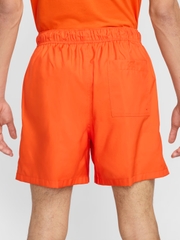 Quần Ngắn NK Club FLow Men's Shorts