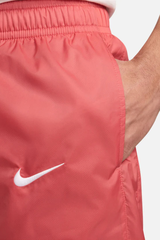 Bộ Thể Thao NK USMNT Men's Soccer Woven