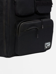 Balo NK Utility Power Backpack
