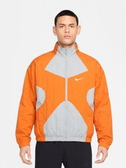 Áo Khoác NK Re Issue Woven Jacket