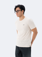 Áo Thun Ura Quick Dry Training Tee