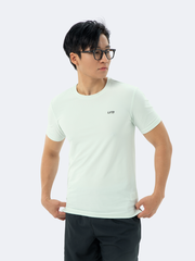 Áo Thun Ura Quick Dry Training Tee