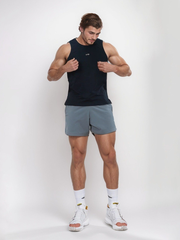 Quần Ngắn Ura Flex Pro Training Shorts