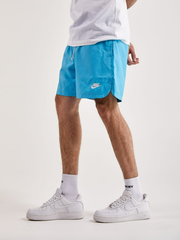 Quần Ngắn NK Sportwear Woven Flow Shorts