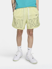 Quần Ngắn NK NSW Woven Flow Men's Shorts