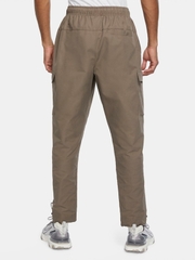 Quần Dài NK Sportswear Repeat Cargo Trousers