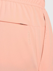 Quần Ngắn NK Unlimited Men's Dri-FIT 7