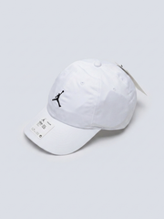 Nón Lưỡi Trai Jordan