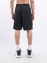 Quần Ngắn NK Dri-FIT Fly 9'' Shorts