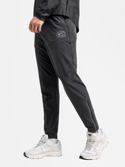 Quần Dài NK Woven Air Run Pants