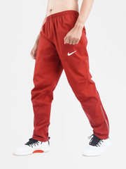 Quần Dài NK Shield Zipper Pants