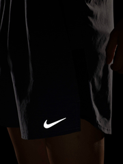 Quần Ngắn Challenger Men's Running Shorts